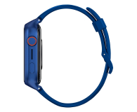 Stelio Junior Pro AI 4G granatowy - 1575958 - zdjęcie 5